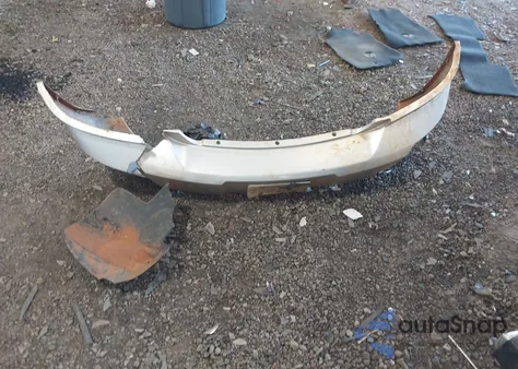 2011 Ram Dakota Bighorn/Lonestar из США, поврежденный, VIN 1D7RE3GK9BS511723